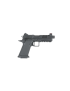Pistola GBB Kizuna Works Basilisk BSK43 Gas Blowback
