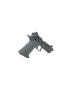 Pistola GBB Kizuna Works Basilisk BSK43 Gas Blowback
