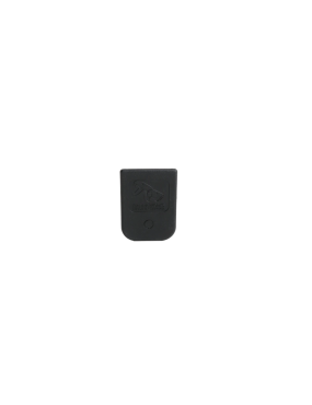 Caricatore Gas Kizuna Works G Series 24 BB per BSK43/Glock GBB