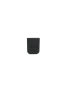 Caricatore Gas Kizuna Works G Series 24 BB per BSK43/Glock GBB