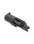 Set Loading Nozzle Kizuna Works per Basilisk BSK43 GBB