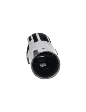 Set Loading Nozzle Kizuna Works per Basilisk BSK43 GBB