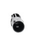 Set Loading Nozzle Kizuna Works per Basilisk BSK43 GBB