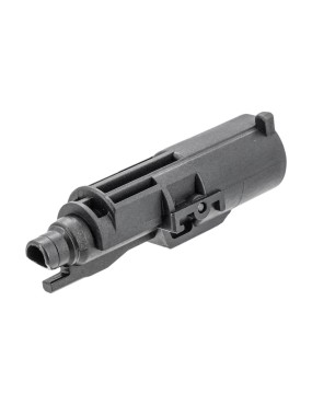 Set Loading Nozzle Kizuna...