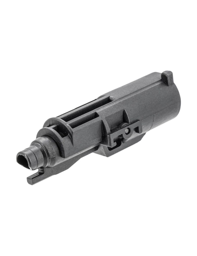 Set Loading Nozzle Kizuna Works per Basilisk BSK43 GBB