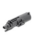 Set Loading Nozzle Kizuna Works per Basilisk BSK43 GBB