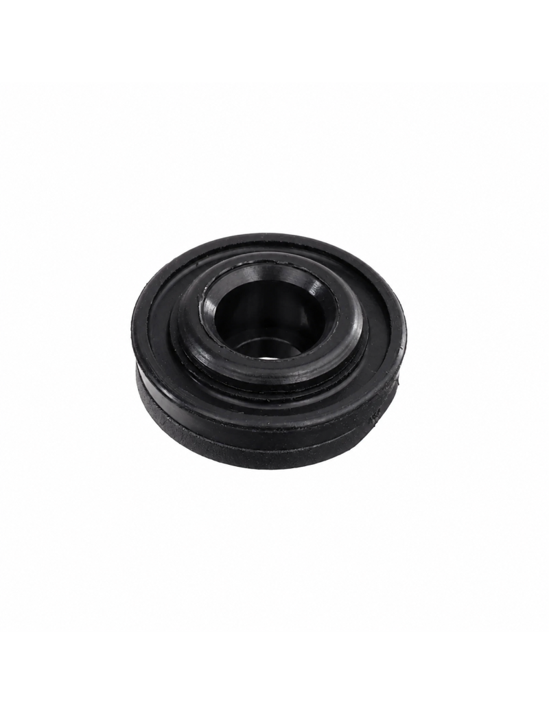 KIZUNA WORKS KW-P0053 Piston Head Set per BSK43 GBB