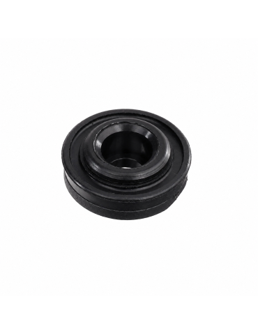 KIZUNA WORKS KW-P0053 Piston Head Set per BSK43 GBB