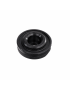 KIZUNA WORKS KW-P0053 Piston Head Set per BSK43 GBB