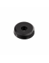 KIZUNA WORKS KW-P0053 Piston Head Set per BSK43 GBB