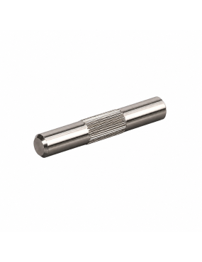 KIZUNA WORKS Hammer Spring...