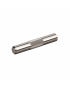 KIZUNA WORKS Hammer Spring Housing Pin 25.4x4mm per BSK43 GBB