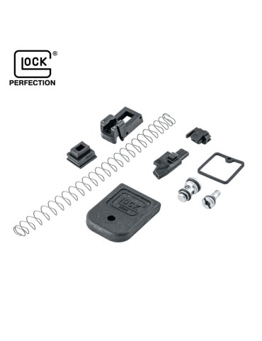 UMAREX Glock Service Kit Caricatori GBB