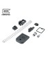 UMAREX Glock Service Kit Caricatori GBB