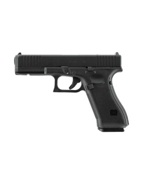 UMAREX GHK Glock 17 Gen5...