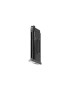 UMAREX Original Glock 17 Gen5 MOS CO2 Scarrellante Licenza Ufficiale Glock