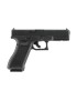 UMAREX Original Glock 17 Gen5 MOS CO2 Scarrellante Licenza Ufficiale Glock
