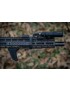 Handbrake m-lok emissariy development style
