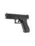 UMAREX Original Glock 17 Gen5 MOS CO2 Scarrellante Licenza Ufficiale Glock