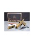 UMAREX Original Glock 19X MOS CO2 Scarrellante Licenza Ufficiale Glock