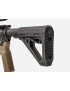 DT Carbine Stock per M4