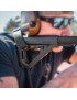 DT Carbine Stock per M4