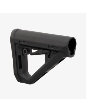 DT Carbine Stock per M4