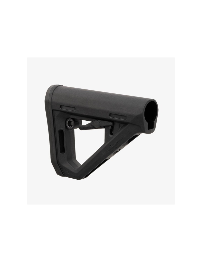 DT Carbine Stock per M4