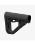 DT Carbine Stock per M4