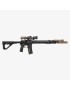 DT Carbine Stock per M4