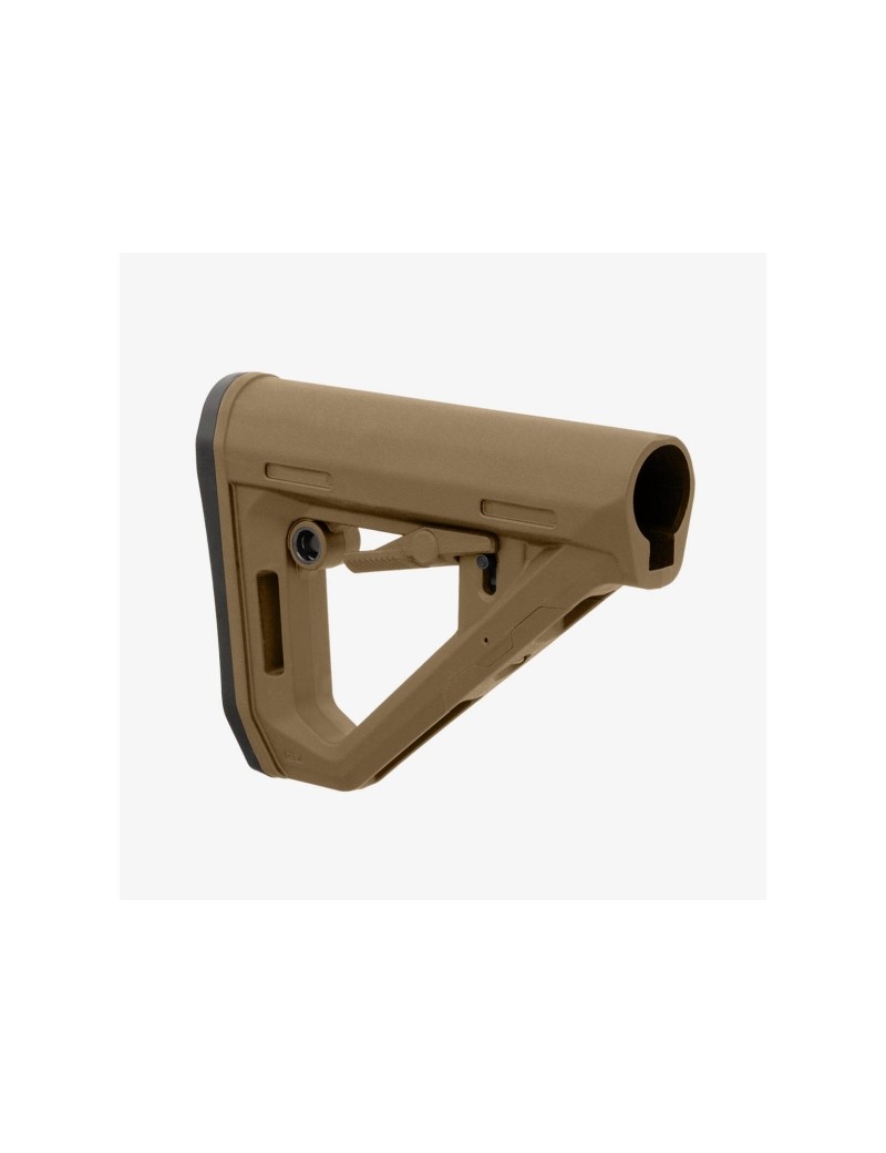 DT Carbine Stock per M4