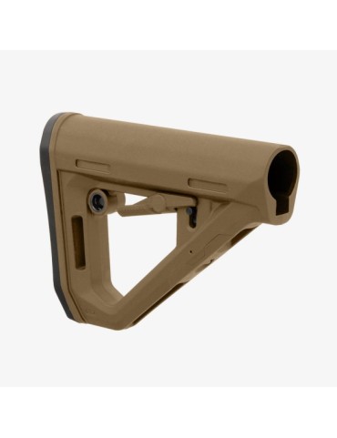 DT Carbine Stock per M4
