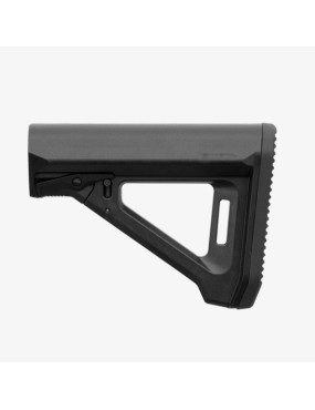 RL Carbine Stock per M4