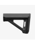 RL Carbine Stock per M4