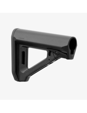 RL Carbine Stock per M4