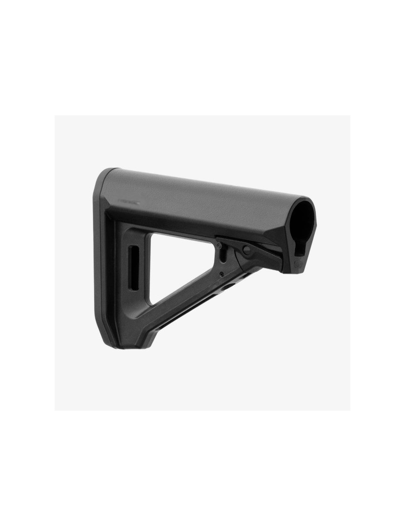 RL Carbine Stock per M4