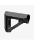 RL Carbine Stock per M4