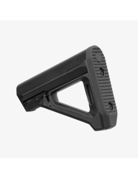 RL Carbine Stock per M4