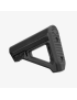 RL Carbine Stock per M4