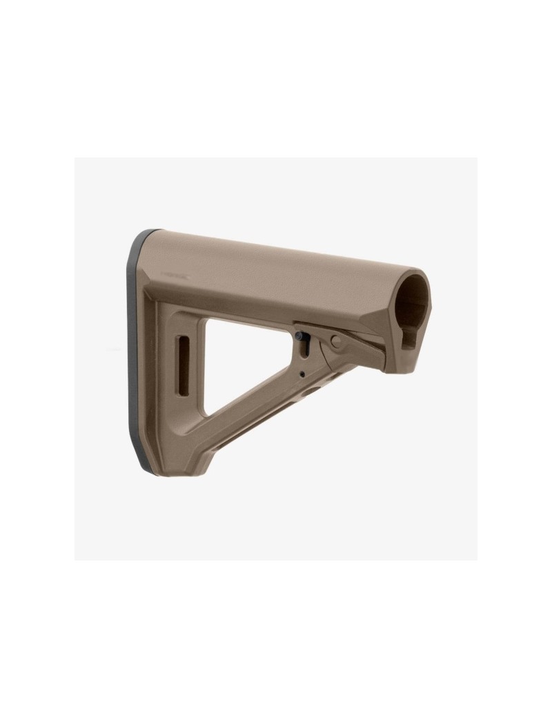 RL Carbine Stock per M4