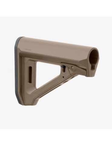 RL Carbine Stock per M4