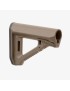 RL Carbine Stock per M4