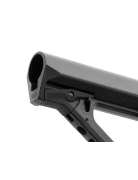 RL Carbine Stock per M4