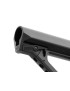 RL Carbine Stock per M4
