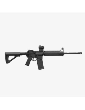 RL Carbine Stock per M4