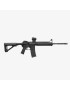 RL Carbine Stock per M4
