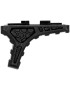 MGPCQB Hand Stop PPG-S per M-LOK e KeyMod
