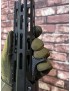 MGPCQB Hand Stop PPG-S per M-LOK e KeyMod