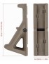Impugnatura Angolata AFG2 per Slitta Picatinny 20 mm