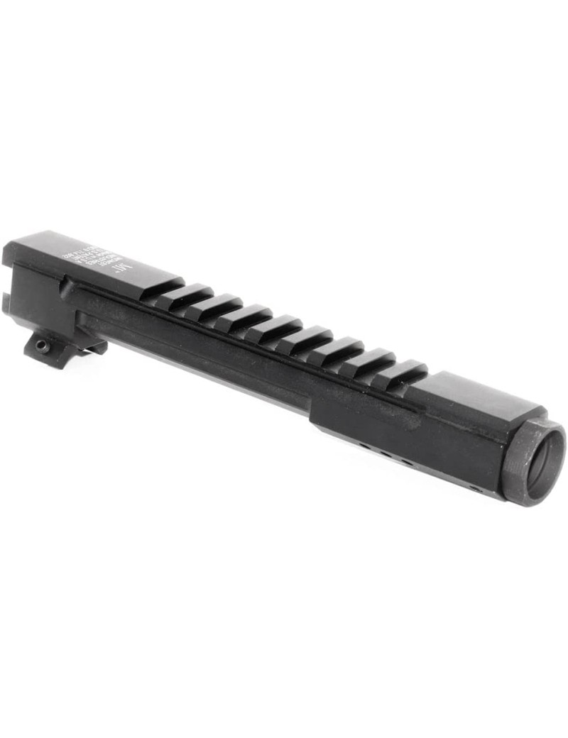 5KU AK Railed Gas Tube